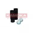 Kit de protection contre la poussière, amortisseur KAMOKA [2019154]