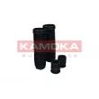 KAMOKA 2019157 - Kit de protection contre la poussière, amortisseur