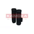 KAMOKA 2019157 - Kit de protection contre la poussière, amortisseur