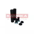KAMOKA 2019160 - Kit de protection contre la poussière, amortisseur