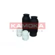 KAMOKA 2019161 - Kit de protection contre la poussière, amortisseur