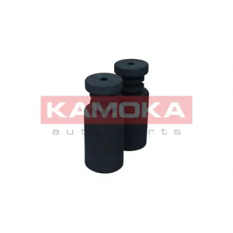 Kit de protection contre la poussière, amortisseur KAMOKA OEM 51688SDAA01