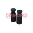 KAMOKA 2019162 - Kit de protection contre la poussière, amortisseur