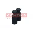 KAMOKA 2019162 - Kit de protection contre la poussière, amortisseur