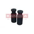 KAMOKA 2019162 - Kit de protection contre la poussière, amortisseur