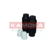 KAMOKA 2019163 - Kit de protection contre la poussière, amortisseur