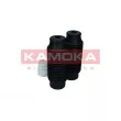 KAMOKA 2019163 - Kit de protection contre la poussière, amortisseur