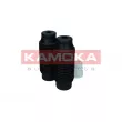 KAMOKA 2019163 - Kit de protection contre la poussière, amortisseur