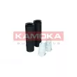 KAMOKA 2019166 - Kit de protection contre la poussière, amortisseur