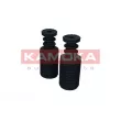 KAMOKA 2019167 - Kit de protection contre la poussière, amortisseur