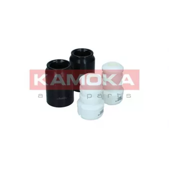 Kit de protection contre la poussière, amortisseur KAMOKA OEM 9209737