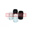KAMOKA 2019168 - Kit de protection contre la poussière, amortisseur