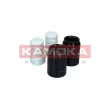 KAMOKA 2019168 - Kit de protection contre la poussière, amortisseur