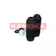 KAMOKA 2019169 - Kit de protection contre la poussière, amortisseur