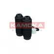 KAMOKA 2019169 - Kit de protection contre la poussière, amortisseur