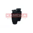 KAMOKA 2019171 - Kit de protection contre la poussière, amortisseur