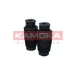 KAMOKA 2019171 - Kit de protection contre la poussière, amortisseur