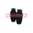 KAMOKA 2019171 - Kit de protection contre la poussière, amortisseur