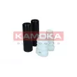 KAMOKA 2019172 - Kit de protection contre la poussière, amortisseur