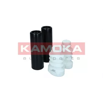 Kit de protection contre la poussière, amortisseur KAMOKA OEM 1K0511353P