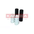 KAMOKA 2019172 - Kit de protection contre la poussière, amortisseur