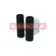 KAMOKA 2019172 - Kit de protection contre la poussière, amortisseur