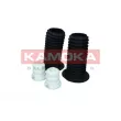 KAMOKA 2019175 - Kit de protection contre la poussière, amortisseur