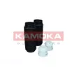 KAMOKA 2019178 - Kit de protection contre la poussière, amortisseur