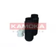 KAMOKA 2019178 - Kit de protection contre la poussière, amortisseur