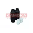 KAMOKA 2019179 - Kit de protection contre la poussière, amortisseur