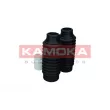 KAMOKA 2019179 - Kit de protection contre la poussière, amortisseur
