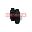 KAMOKA 2019179 - Kit de protection contre la poussière, amortisseur