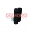 KAMOKA 2019181 - Kit de protection contre la poussière, amortisseur