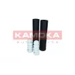 KAMOKA 2019182 - Kit de protection contre la poussière, amortisseur