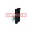 KAMOKA 2019182 - Kit de protection contre la poussière, amortisseur