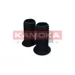 KAMOKA 2019183 - Kit de protection contre la poussière, amortisseur