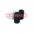 KAMOKA 2019184 - Kit de protection contre la poussière, amortisseur