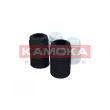KAMOKA 2019184 - Kit de protection contre la poussière, amortisseur