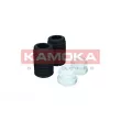 KAMOKA 2019185 - Kit de protection contre la poussière, amortisseur