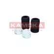 KAMOKA 2019185 - Kit de protection contre la poussière, amortisseur