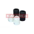 KAMOKA 2019186 - Kit de protection contre la poussière, amortisseur