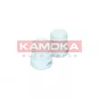 Kit de protection contre la poussière, amortisseur KAMOKA [2019187]