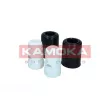 KAMOKA 2019193 - Kit de protection contre la poussière, amortisseur