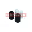 KAMOKA 2019193 - Kit de protection contre la poussière, amortisseur