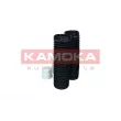 KAMOKA 2019199 - Kit de protection contre la poussière, amortisseur