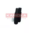 KAMOKA 2019200 - Kit de protection contre la poussière, amortisseur