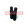 KAMOKA 2019200 - Kit de protection contre la poussière, amortisseur