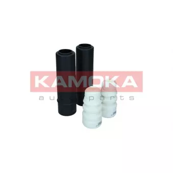 Kit de protection contre la poussière, amortisseur KAMOKA OEM 553261G000