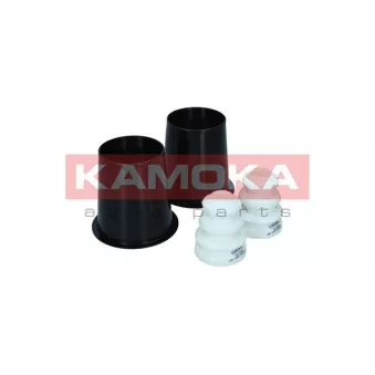 KAMOKA 2019203 - Kit de protection contre la poussière, amortisseur