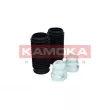 KAMOKA 2019207 - Kit de protection contre la poussière, amortisseur